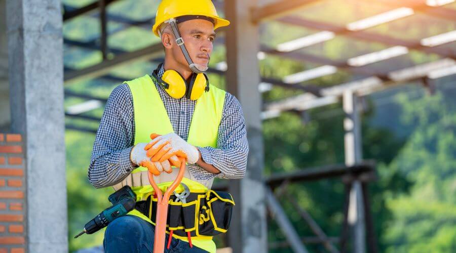 Professional leaking skylight repair services in Lebanon, KS